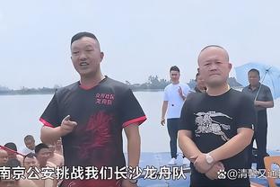 阿劳霍：梅西是巴萨历史最佳，也是足坛历史最佳